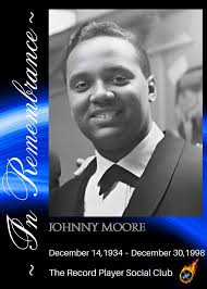 It's not worth anything financially, but you can kinda put a price