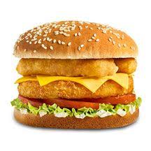 Speed Burger Aix En Provence Aix En Provence Pont De L Arc Livraison Et Commande Just Eat Allo Resto Livraison Repas Filet Poulet Les 3 Fromages