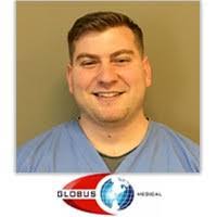 Deana Ball's Instagram, Twitter & Facebook