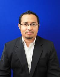 Pengangkutan awam di hulu langat ke pejabat tanah & daerah hulu langat. Portal Rasmi Pdt Hulu Langat Pejabat Daerah Tanah Negeri Selangor