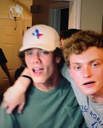 James Greaney (@j.greaney) • Instagram photos and videos