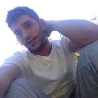 50+ "Maxi Moran" profiles