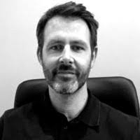 Keeley Stone's Instagram, Twitter & Facebook