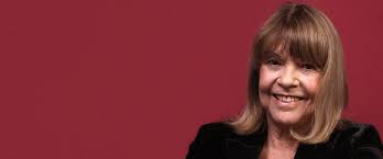 Un long chemin vers la liberté (mandela: Amomama Fr Actu People Et Celebrites