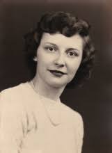 Obituary information for Diane A. Tate