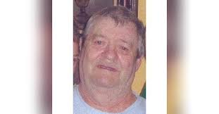 Ronald Miller Obituary