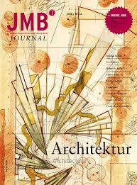 Maybe you would like to learn more about one of these? Jewish Museum Berlin Jmb Journal Nr 14 By Jewish Museum Berlin Issuu