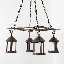Buydirect can help you find multiples results within seconds. Arts Crafts Chandelier Cooling Cooling