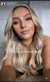 Pin by Mara Browning