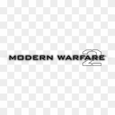 All images and logos are crafted with great workmanship. Call Of Duty Png Call Of Duty Modern Warfare Png Transparent Png 1024x640 322660 Pngfind