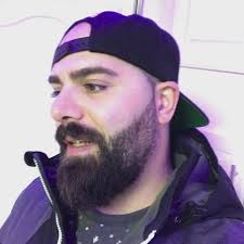 @KEEMSTAR's video Tweet