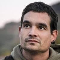 PDF) Desarrollo y cooperación: la grieta contra los movimientos sociales.  Una visión crítica desde el "Norte".