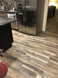 Marianas Oak Coretec Flooring Coretec Flooring Flooring House Flooring