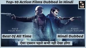The fact that it is filed with all of the adventure, the excitement, the suspense that has you sitting on the edge of your chair — there is. Top 10 Hollywood Action Films Action Adventure Movies Hindi Dubbed Best Action Films Of All Time Youtube