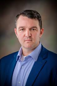 Daryl Roy's Instagram, Twitter & Facebook