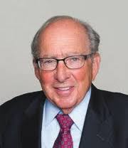 Achieving Quality and Value in Healthcare Through Integration