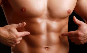Best Ab Workout Home