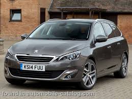 Image result for Vapor Gray 2014 Peugeot