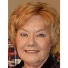 Debbye Balcaen Lathrop Obituary May 18, 2016