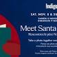 Chapters Ajax: November 9 event image