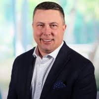 Tim Valente Email & Phone Number