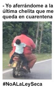 Search the world's information, including webpages, images, videos and more. Conlaschelasno Los Mejores Memes De La Ley Seca En Nuevo Leon