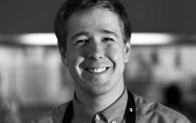 Daniel Siebert, Valentin Lindau