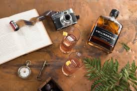 Collingwood is a unique, artisanal whisky. Collingwood Whisky Collingwoodwsky Twitter
