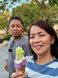 Marilyn Delos Santos Solatre (@solatre_marilyn) • Instagram photos and  videos