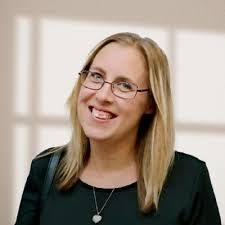 cihqualified #housingprofessional #level4housing #proudmoment  #careerdevelopment #charteredinstituteofhousing