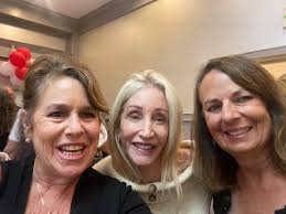 San Rafael High School Class of 1974