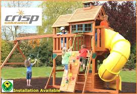 Tromsø outdoor offers ski and bike repair service, guided activities, sale and rental of outdoor equipment: Kids Under Covid 19 Lockdown Need Stimulation