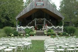 Brown County Indiana Wedding Venues Story Inn Indiana Wedding Wedding Venues Wedding
