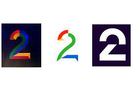 We did not find results for: Vraker Snart 30 Ar Gammel Logo Slik Skal Nye Tv 2 Se Ut Kampanje