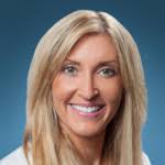 Dr. Debra Mclaughlin, MD, Family Medicine