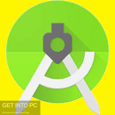 More than 4047 downloads this month. Android Studio 2019 Free Download