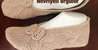 Maybe you would like to learn more about one of these? En Yeni Tunus Isi Patik Modeli Renkli Hobi