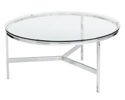 Alibaba.com adds glamor to your furniture with designer & luxurious android coffee table. Sunpan 69890 Flato Round Coffee Table