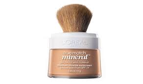 Moms bisa mendapatkan purbasari foundation daily series dengan. 3 Tips Memilih Foundation Terbaik Untuk Kulit Sensitif Bukareview