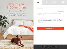 4.8 out of 5 stars 743,877. 3 Reasons To Use Gift Cards As A Referral Incentive To Improve Customer Loyalty Extole