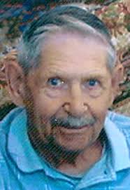 Darwin Gene Anderson Obituary