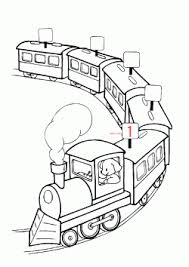 Sayi Rakam Calisma Sayfasi Ve Yazma Calismalari Etkinlikleri Toplama Cikarma He 2020 Soyut Boyama Sayfalari Boyama Sayfalari Boyama Kitaplari