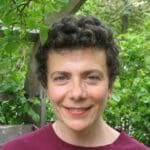 Episode 4: Idle Chatter