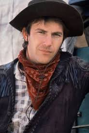 The Whistling Lawyer