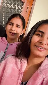 Sunitha kumari (@sonu_kumawath_09) • Instagram photos and videos