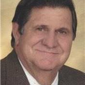 Search James Diggs Obituaries and Funeral Services