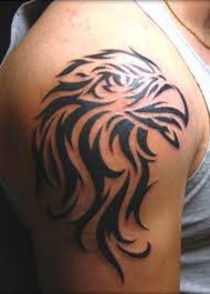 We did not find results for: Majestic Eagle Tattoos Tatring