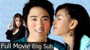 The story of fun gangs of teenage age 15+ hormones. Thai Comedy Movie The One English Subtitle Full Movie Youtube