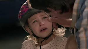 Travelers TV Spot, 'Growing Up' Song by Michelle Featherstone