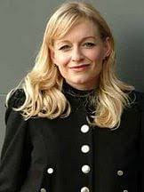 Liam Hawkins-Finnegan